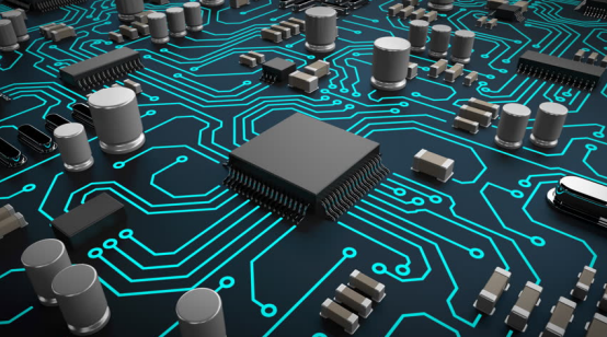 PCB印刷電路板.png