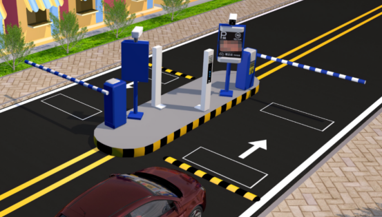 無人值守停車場.png