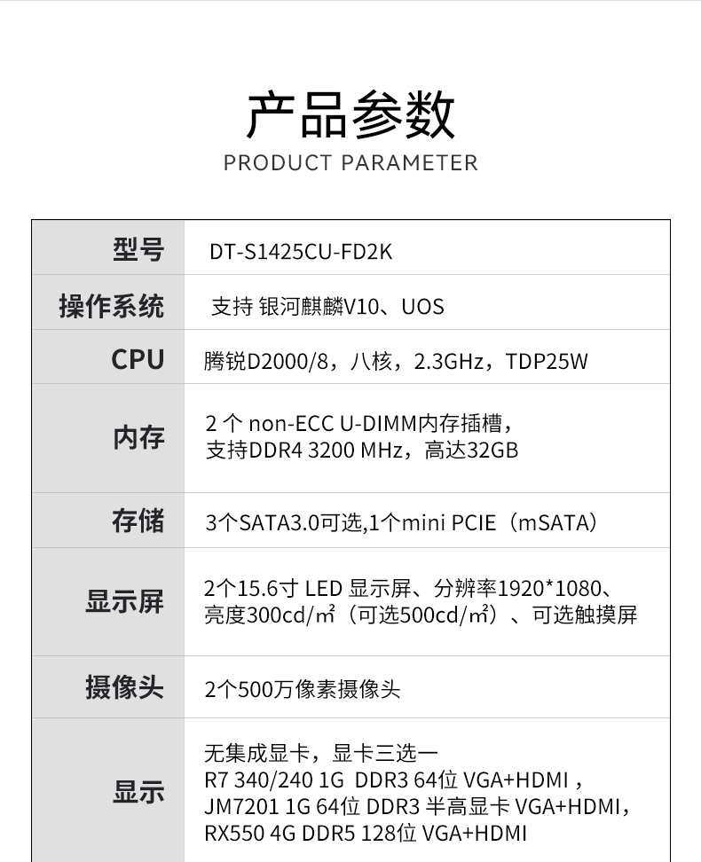 雙屏工業(yè)便攜機,加固筆記本.DT-S1425CU-FD2K.jpg