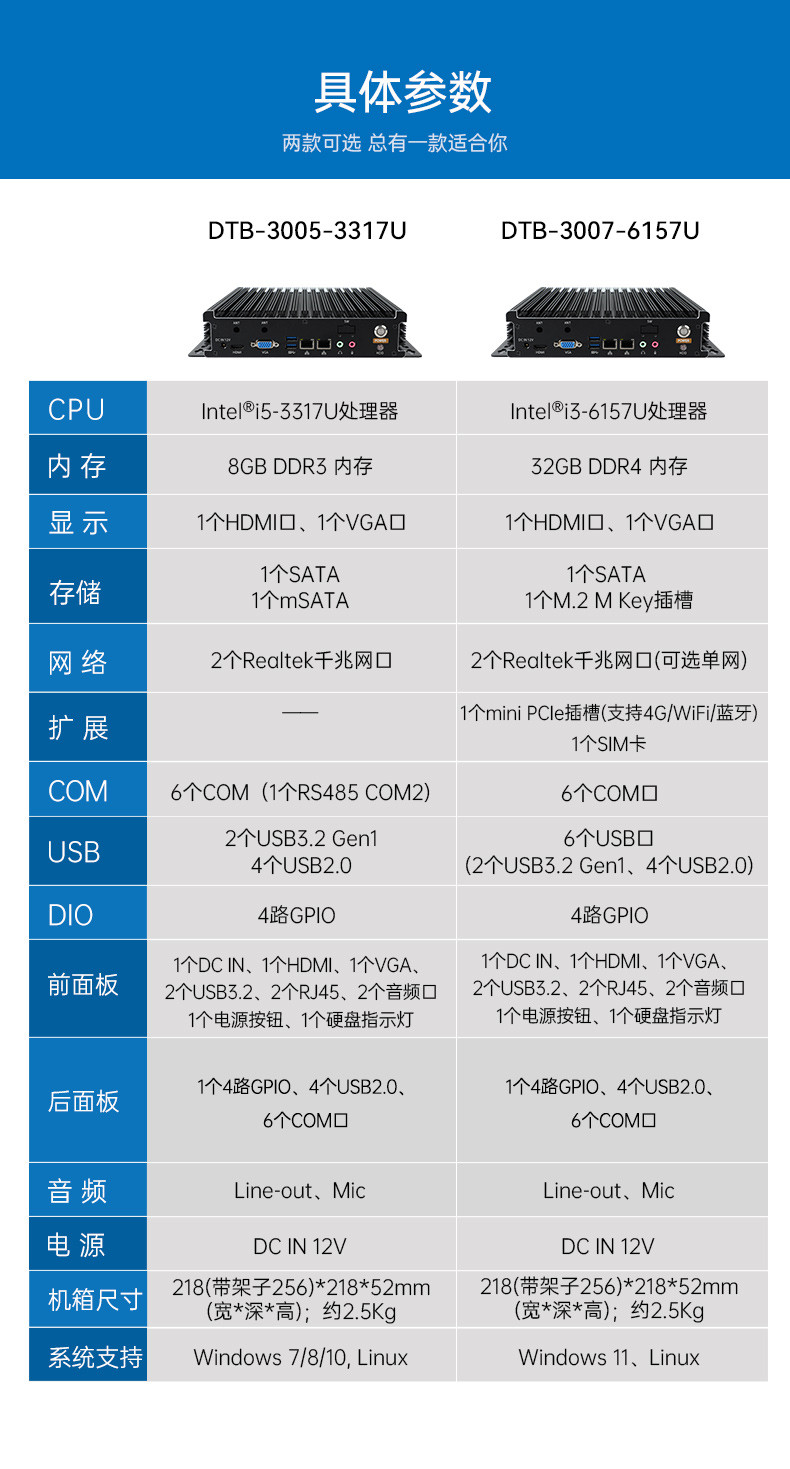 嵌入式無風(fēng)扇工控機(jī),工業(yè)自動化計算機(jī).jpg
