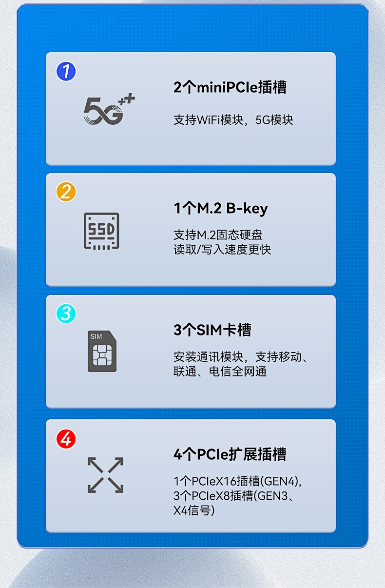 酷睿12/13代工控機(jī),嵌入式計(jì)算機(jī),DTB-3412-R680E.jpg