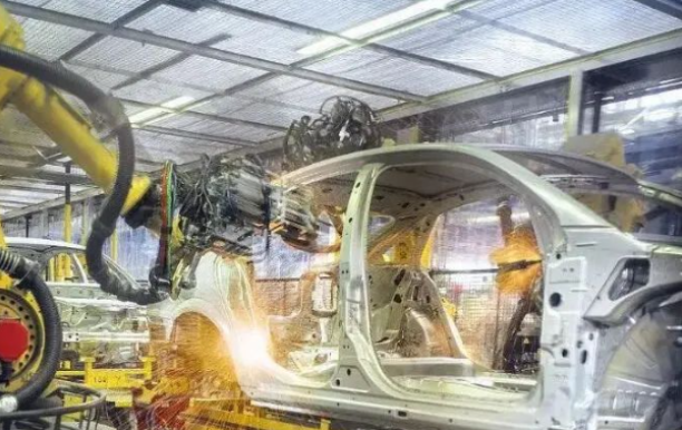 汽車制造機(jī)器視覺.png