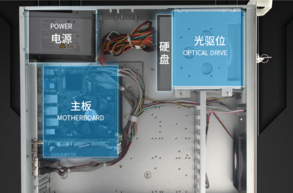 東田4U機(jī)架式工控機(jī)機(jī)箱.png