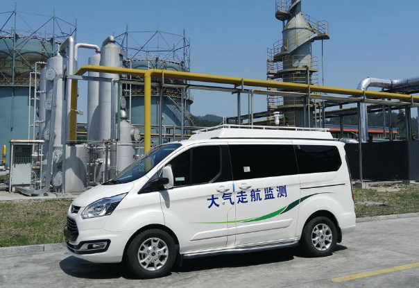 車載環(huán)境監(jiān)測.png