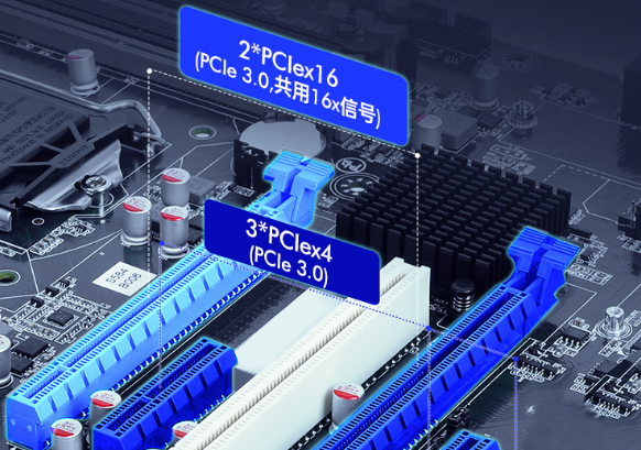 東田機(jī)架式工控機(jī)擴(kuò)展插槽.png