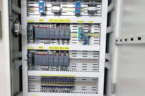電氣工程.png