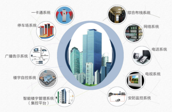 東田無風(fēng)扇電腦主機應(yīng)用領(lǐng)域.png