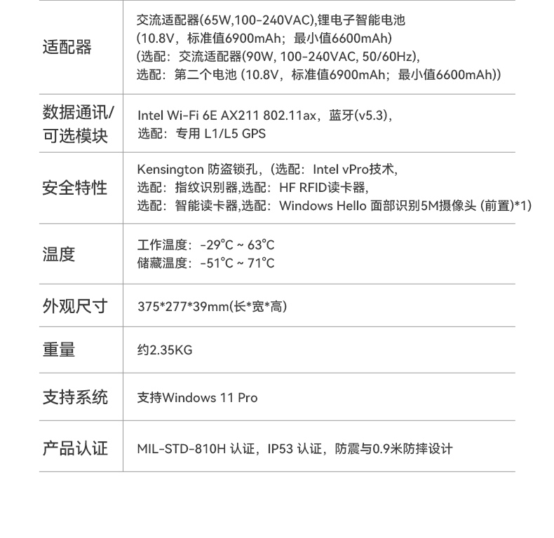 AI大模型三防筆記本,戶外勘探AI數(shù)據(jù)分析工業(yè)級計(jì)算機(jī),DTN-S1514G.jpg