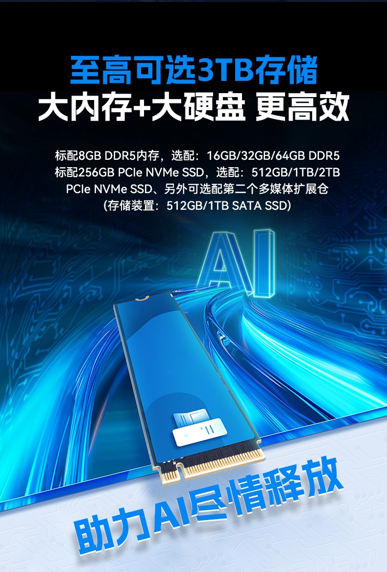 AI大模型三防筆記本,戶外勘探AI數(shù)據(jù)分析工業(yè)級計(jì)算機(jī),DTN-S1514G.jpg