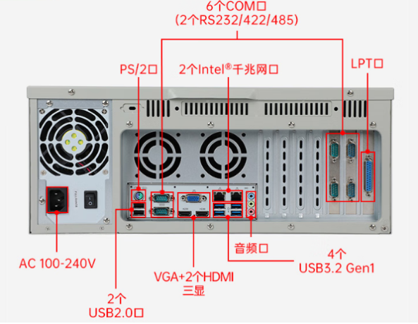 東田多端口工控機.png